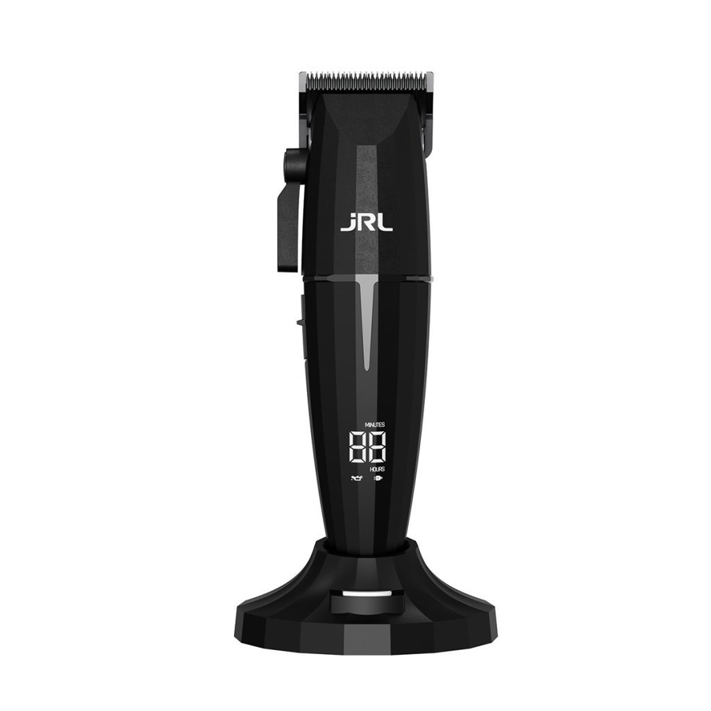 JRL ONYX CLIPPER FF2020C
