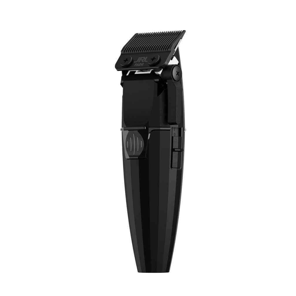 JRL ONYX CLIPPER FF2020C