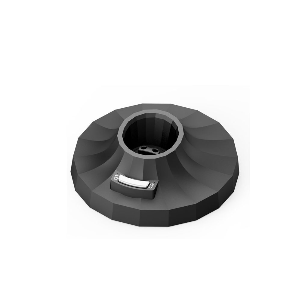 JRL ONYX CLIPPER FF2020C