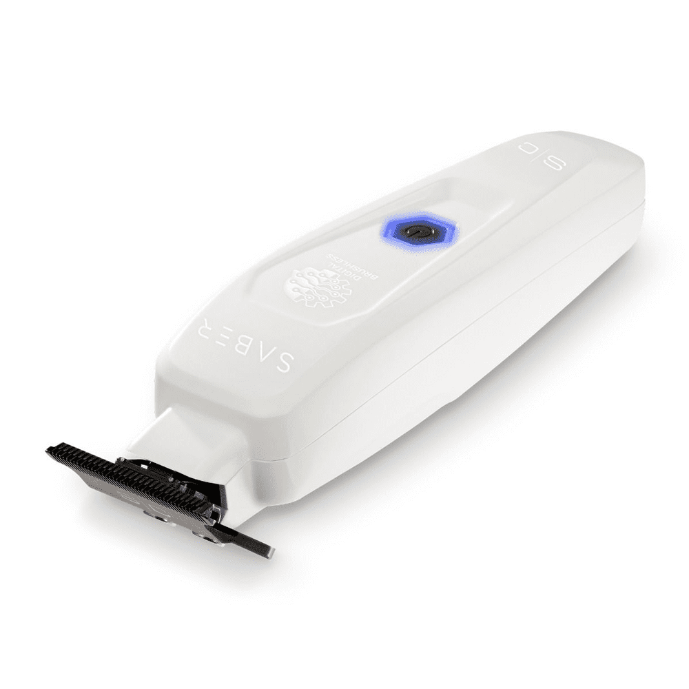 STYLECRAFT SABER BLANCA TRIMMER