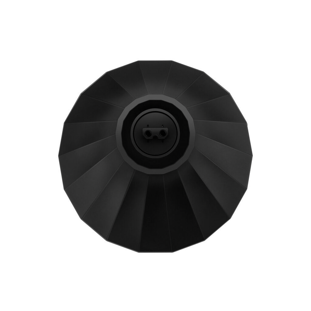 JRL ONYX TRIMMER FF2020T-B