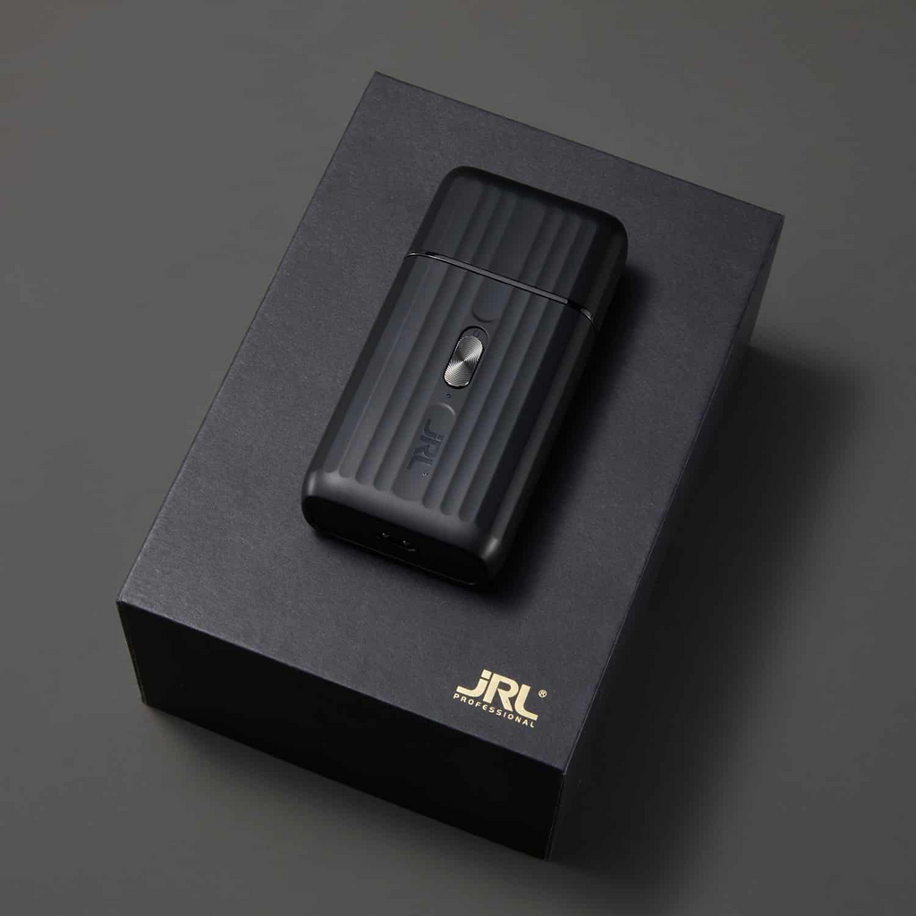 JRL ONYX SHAVER SF PRO