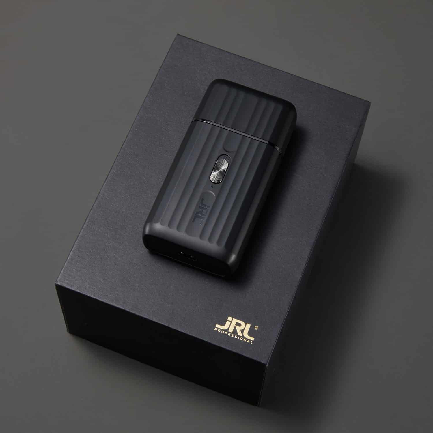 JRL ONYX SHAVER SF PRO