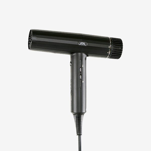 SECADOR JRL FORTE PRO BRUSHLESS