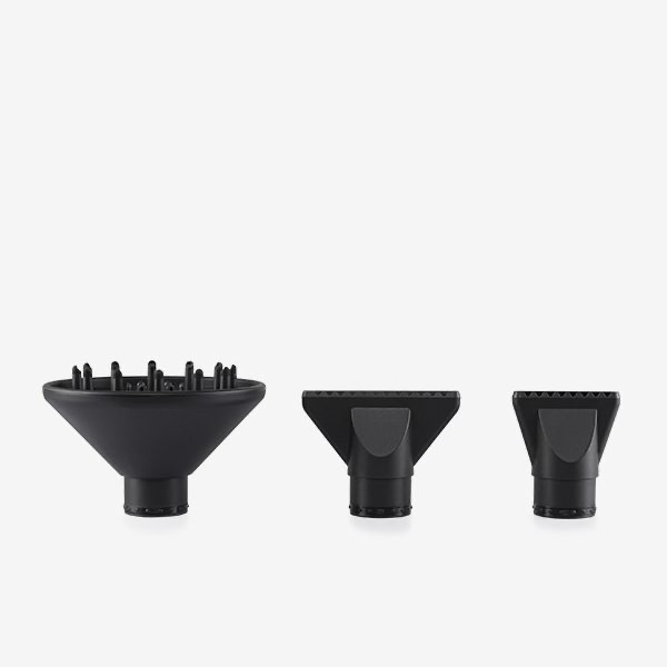 SECADOR JRL FORTE PRO BRUSHLESS