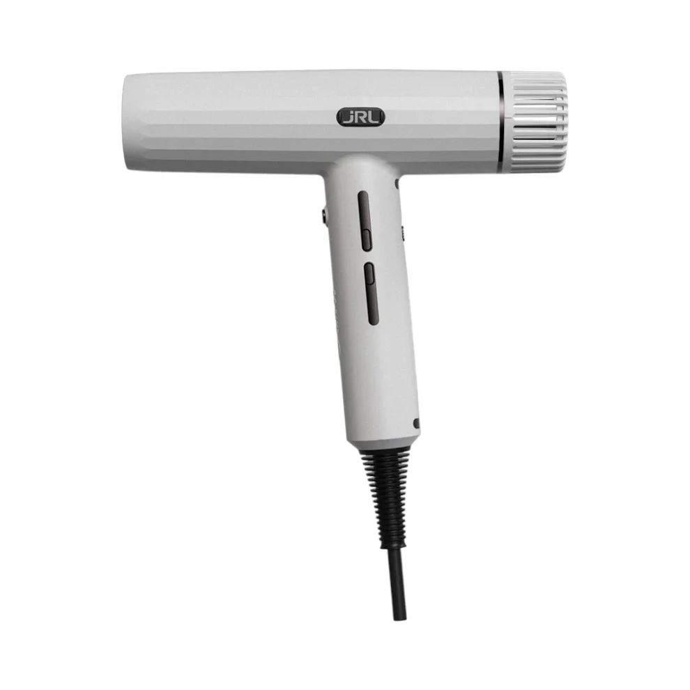 SECADOR JRL FORTE PRO WHITE