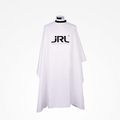 CAPA JRL WHITE