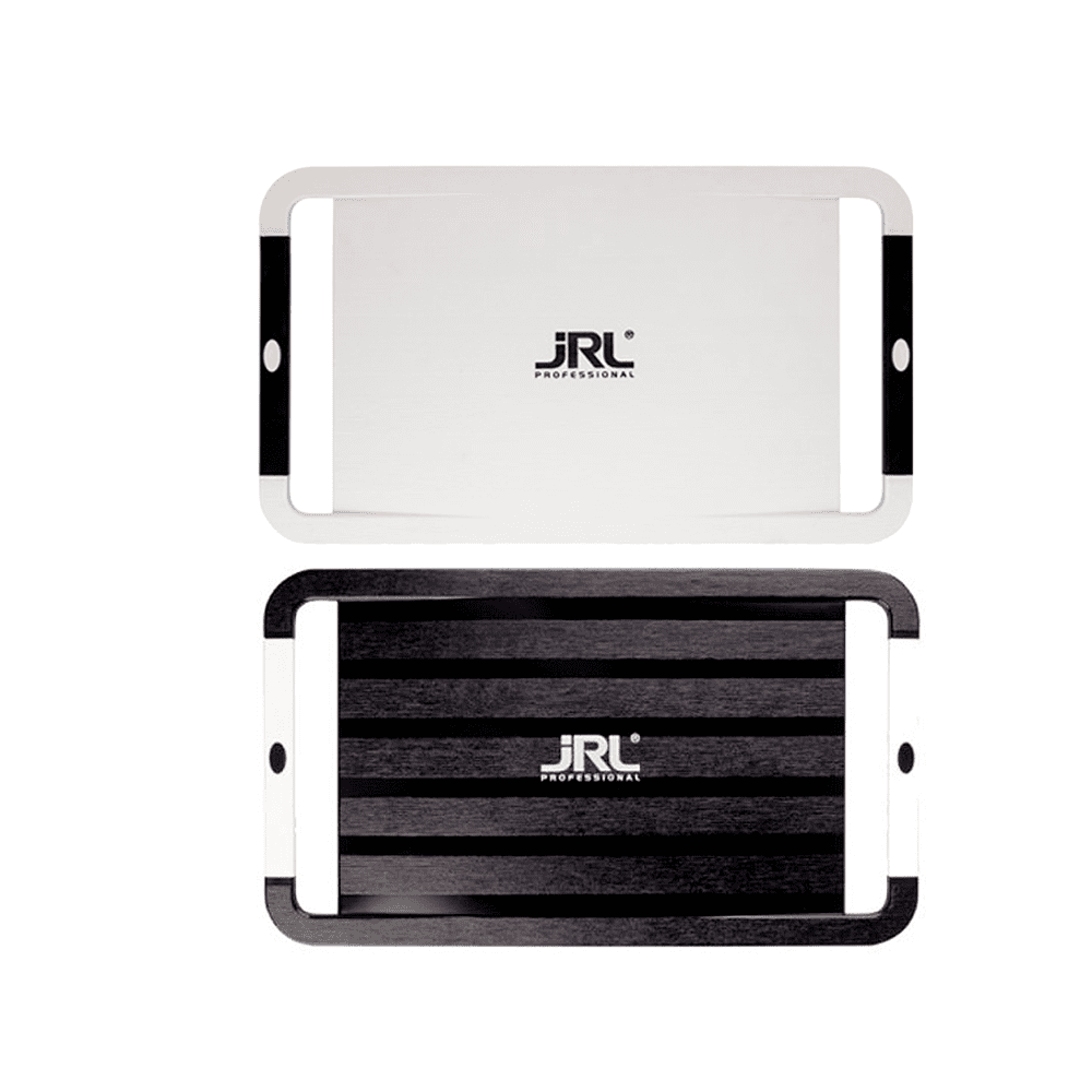 ESPEJO DE DOBLE ASA JRL