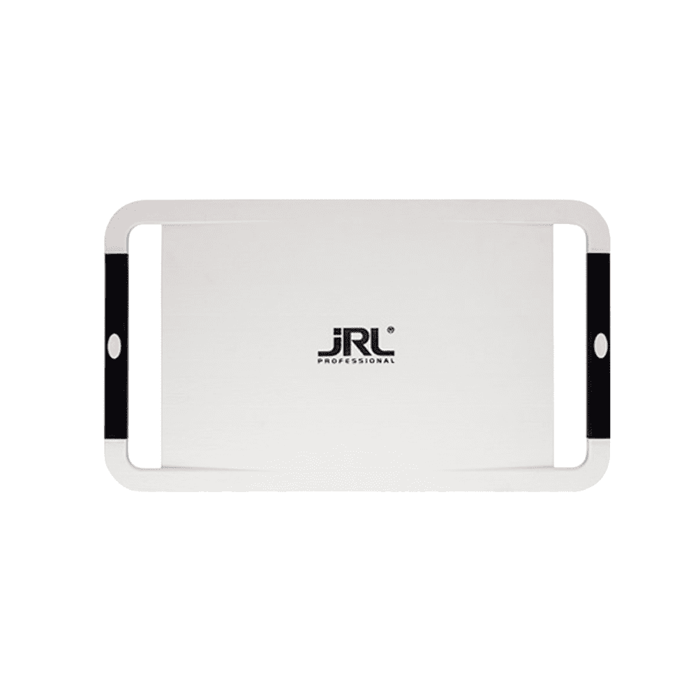 ESPEJO DE DOBLE ASA JRL