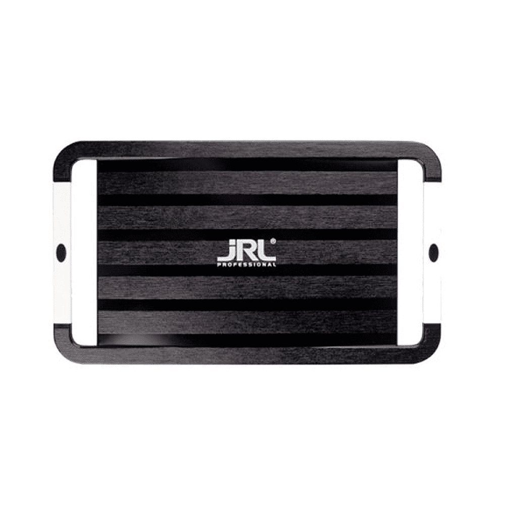 ESPEJO DE DOBLE ASA JRL