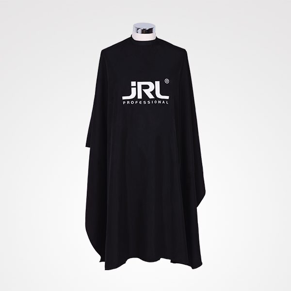 CAPA JRL BALCK