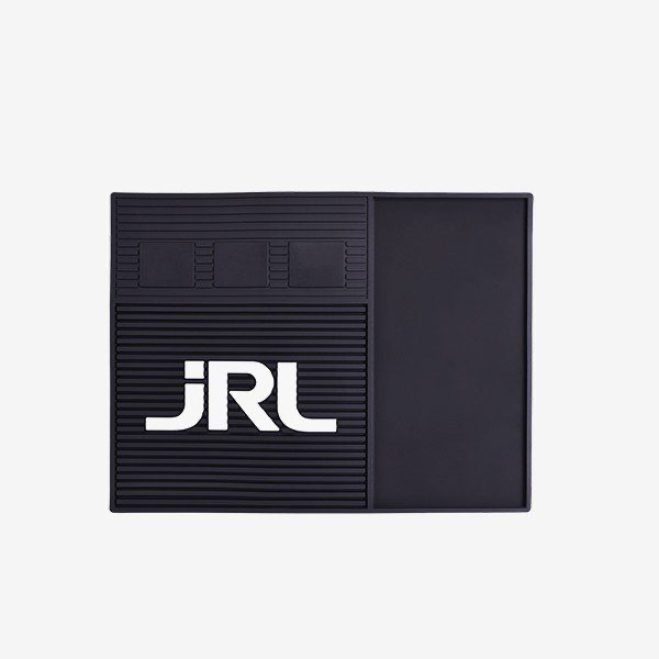 ALFOMBRILLA IMANTADA JRL · 3 ZONAS