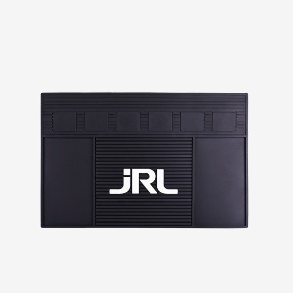 ALFOMBRILLA IMANTADA JRL · 6 ZONAS