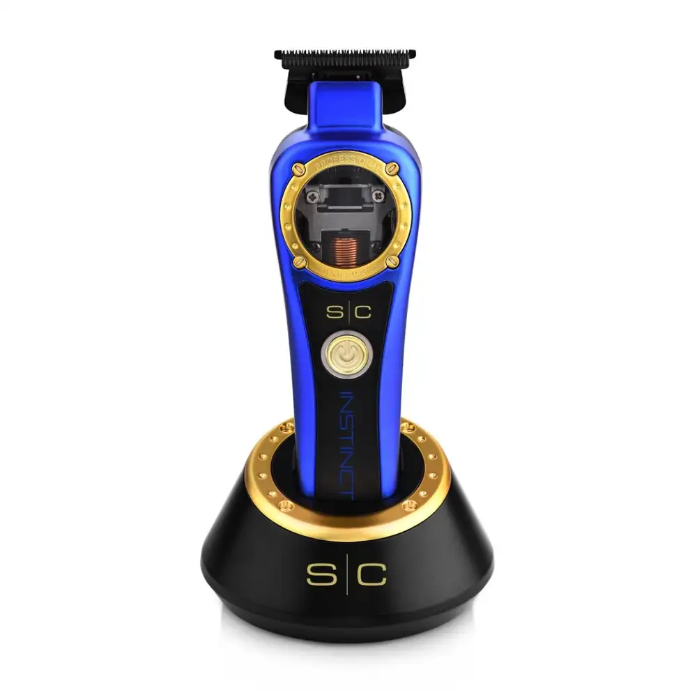 STYLECRAFT INSTINCT TRIMMER