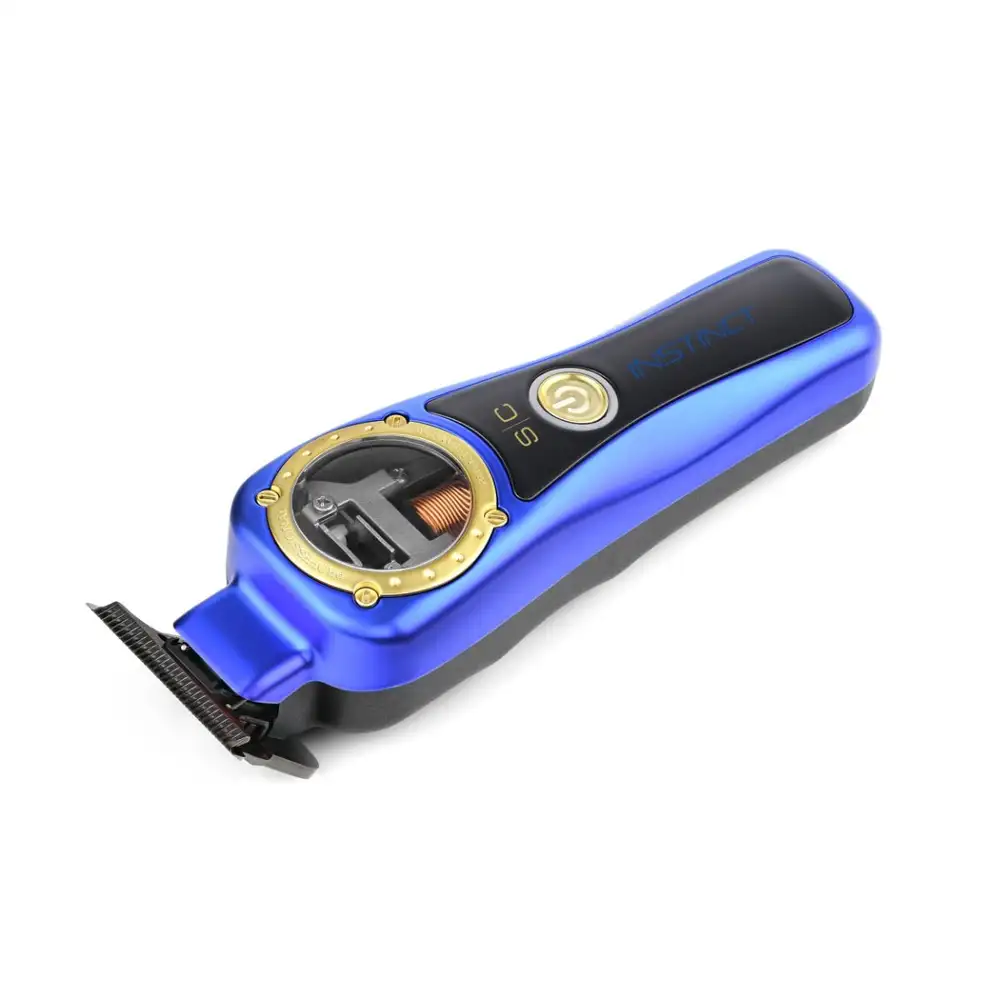 STYLECRAFT INSTINCT TRIMMER