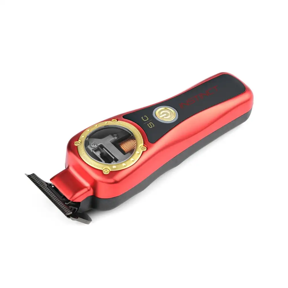 STYLECRAFT INSTINCT TRIMMER