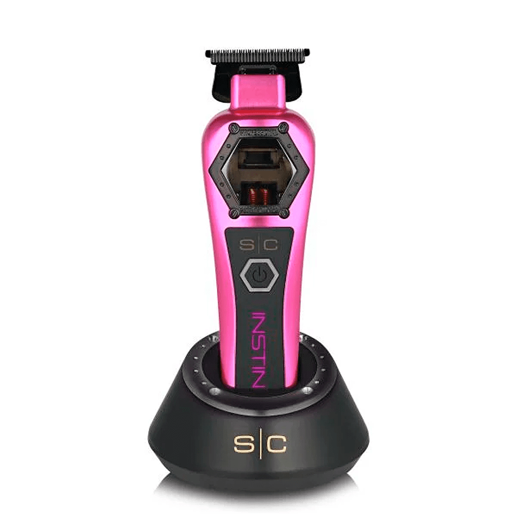 STYLECRAFT INSTINCT METAL TRIMMER