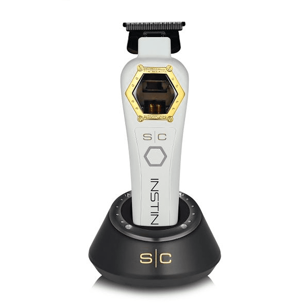 STYLECRAFT INSTINCT METAL TRIMMER