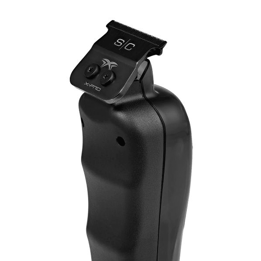 STYLECRAFT INSTINCT METAL TRIMMER