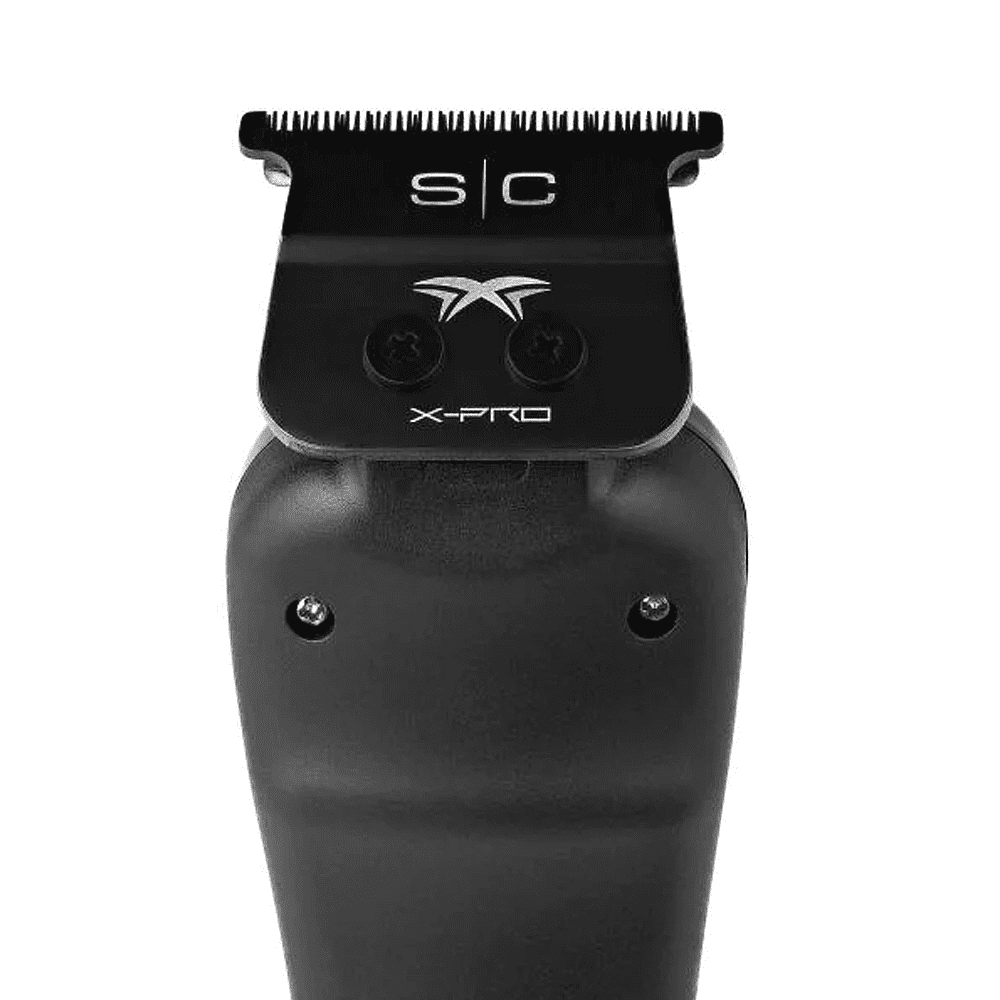 STYLECRAFT INSTINCT METAL TRIMMER