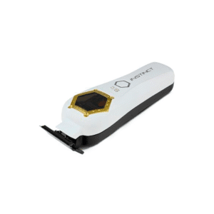 STYLECRAFT INSTINCT METAL TRIMMER