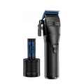 BABYLISS FXONE MATTE BLACK CLIPPER