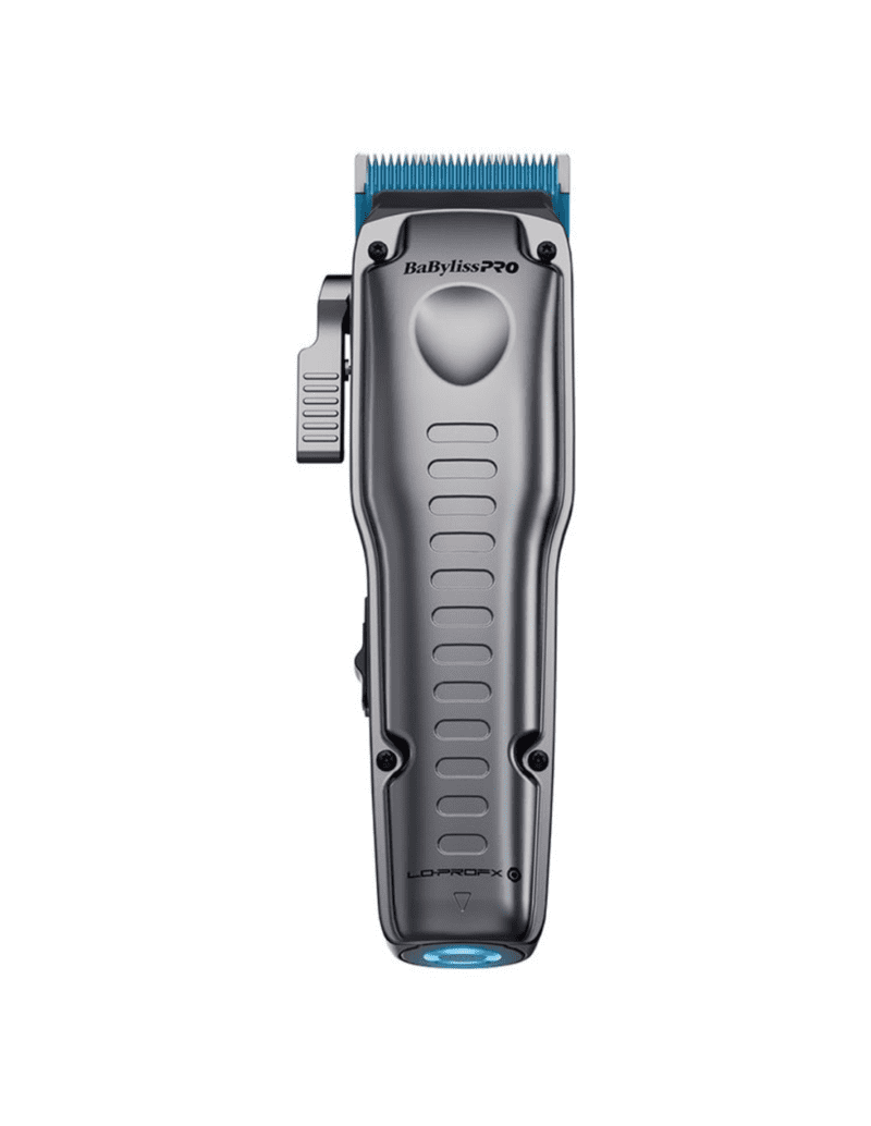 BABYLISS LO PRO CLIPPER FXONE