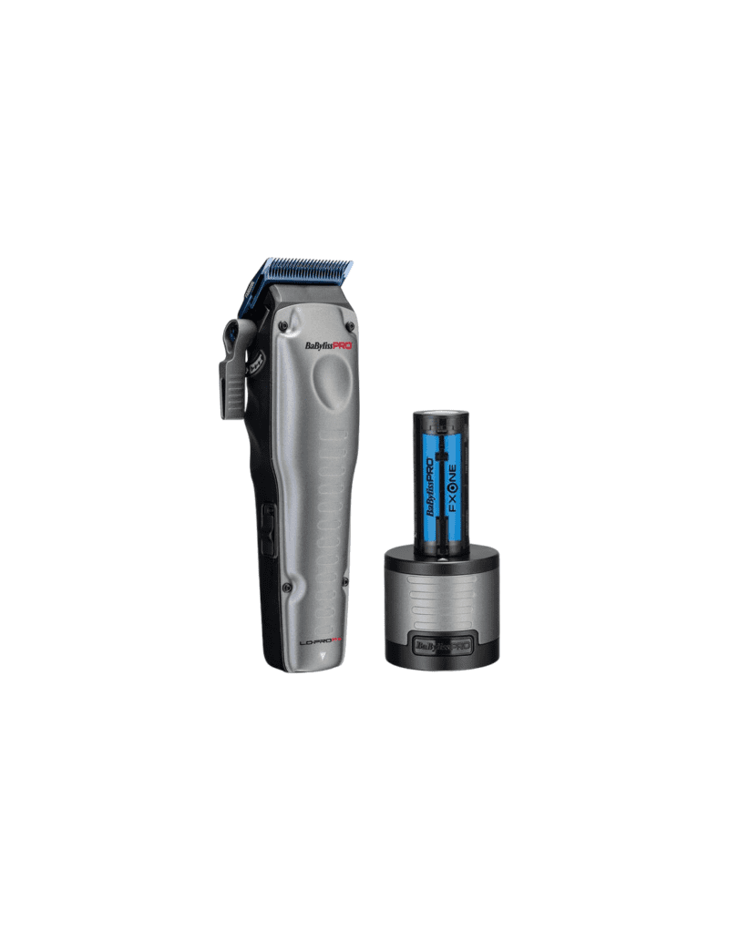 BABYLISS LO PRO CLIPPER FXONE
