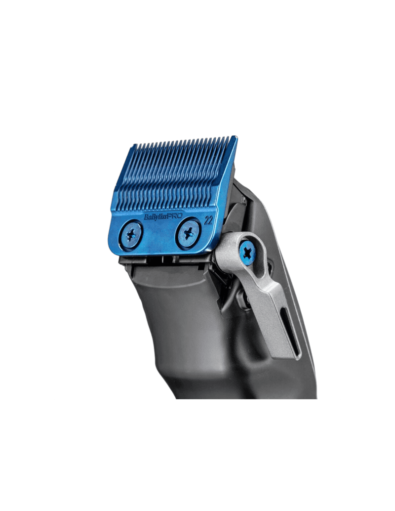 BABYLISS LO PRO CLIPPER FXONE
