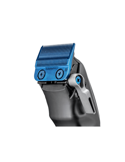 BABYLISS LO PRO CLIPPER FXONE