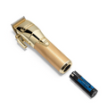 BABYLISS FXONE GOLD CLIPPER