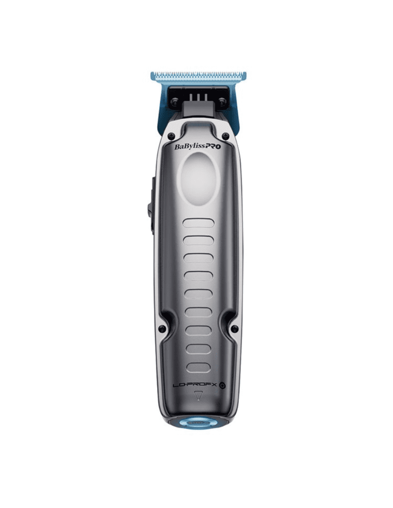BABYLISS LO PRO TRIMMER FXONE