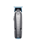 BABYLISS LO PRO TRIMMER FXONE