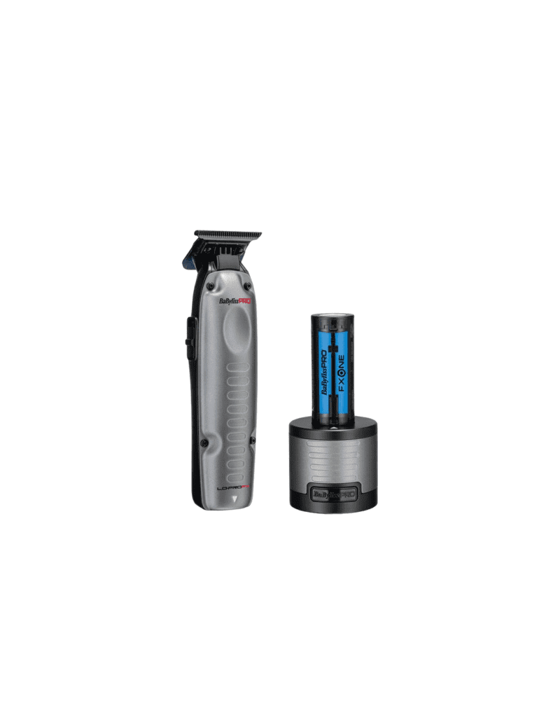 BABYLISS LO PRO TRIMMER FXONE
