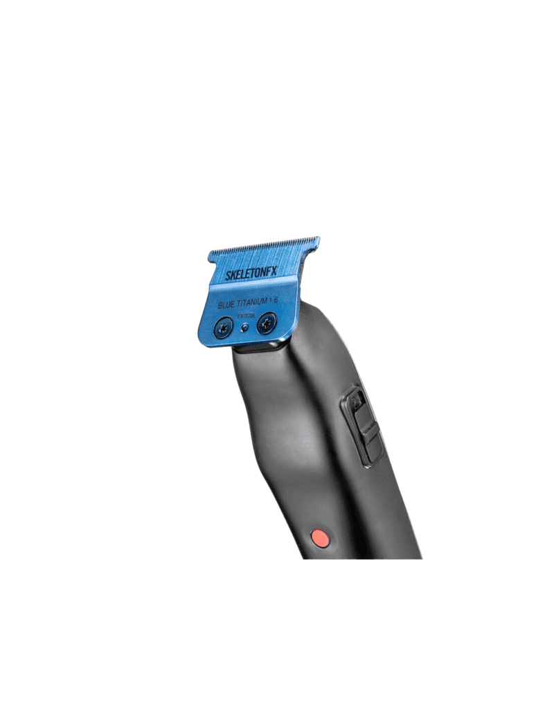 BABYLISS LO PRO TRIMMER FXONE