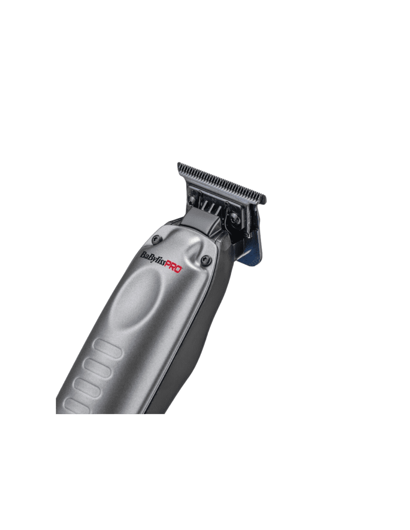 BABYLISS LO PRO TRIMMER FXONE