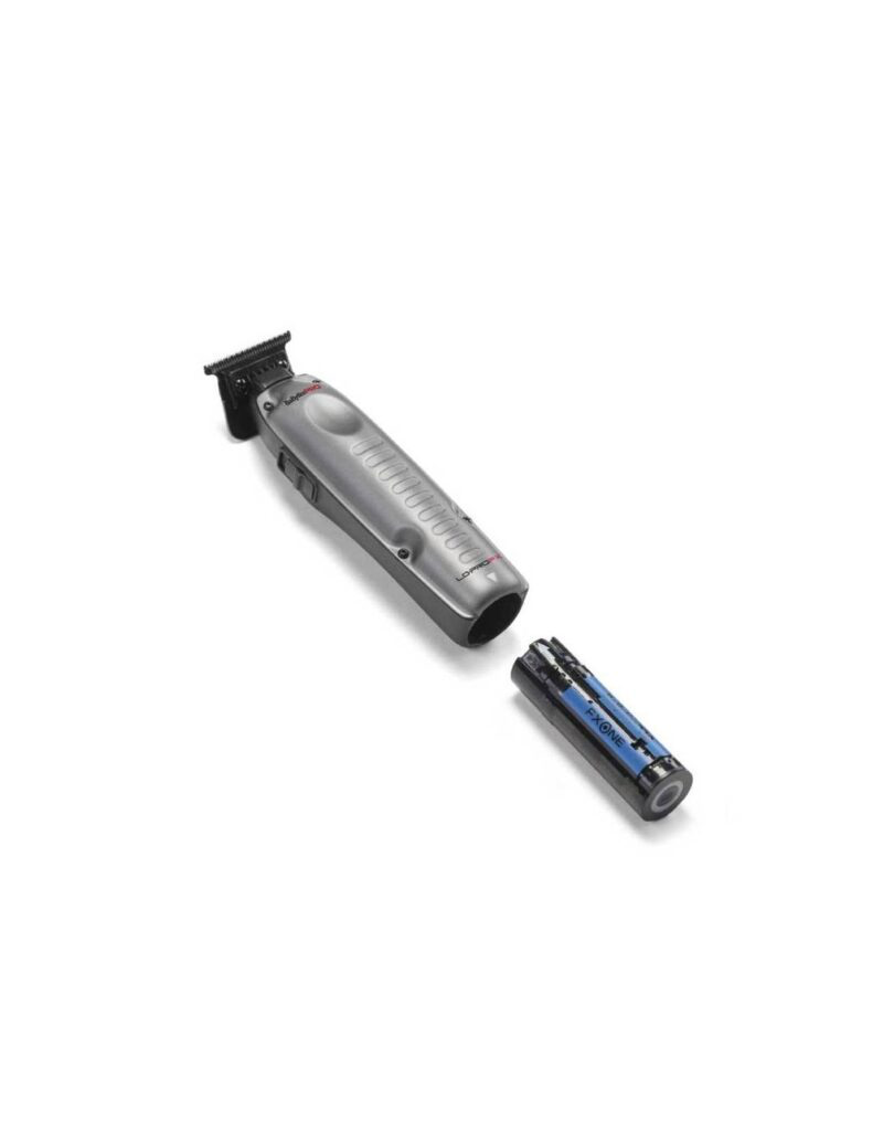 BABYLISS LO PRO TRIMMER FXONE