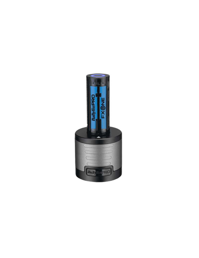 BABYLISS LO PRO TRIMMER FXONE