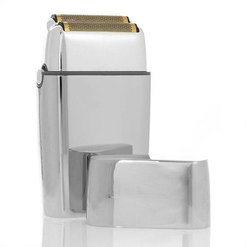 Máquina Babyliss Pro FOIL FX 02