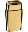BABYLISS FS2GE GOLD SHAVER