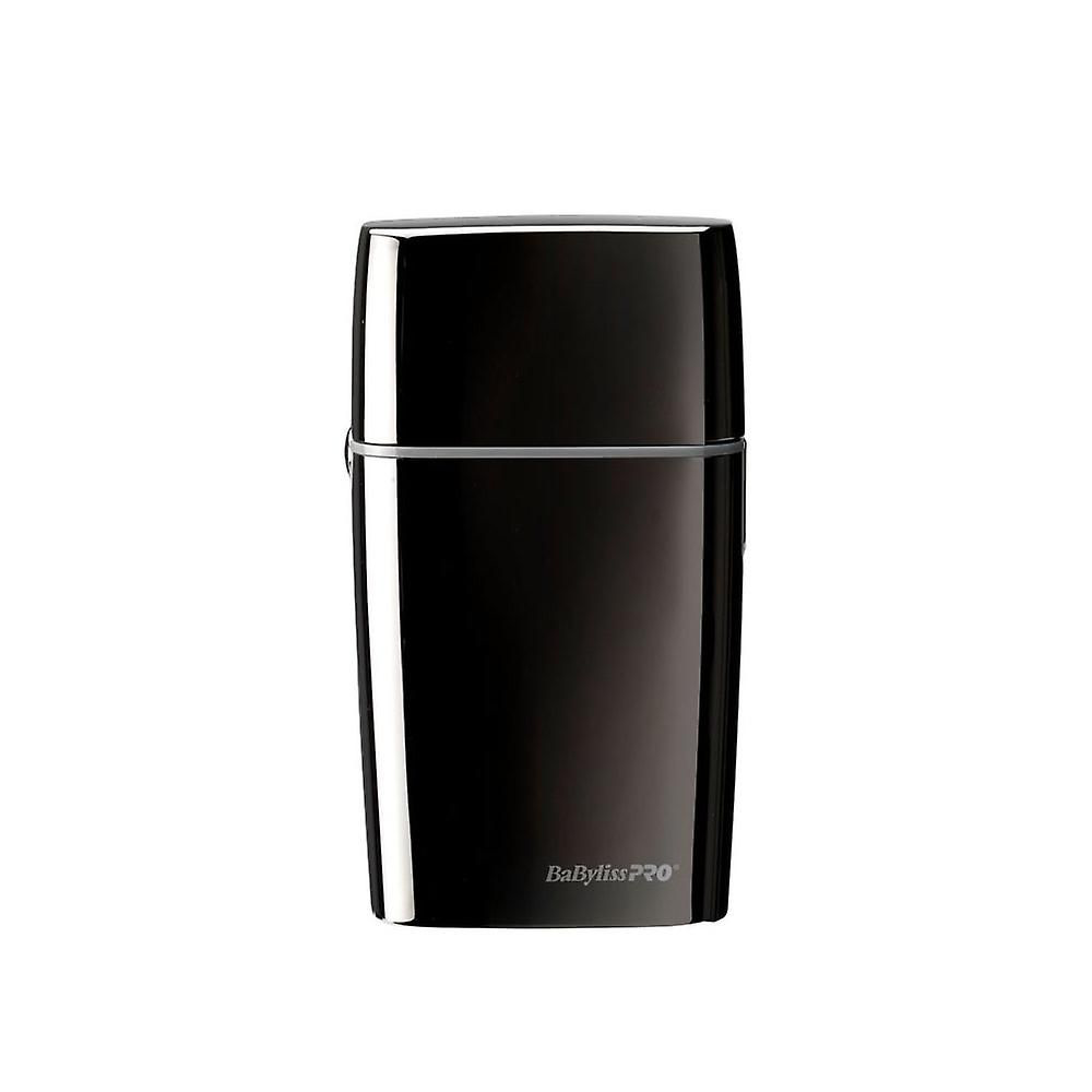 BABYLISS TITANUIM CORDLESS SHAVER