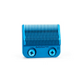 CUCHILLA BABYLISS PRO BLUE TITANIUM FX8022BLE