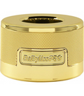 BASE DE CARGA BABYLISS FX7870 TRIMMER CORDLESS GOLD