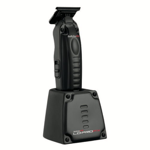 BASE DE CARGA BABYLISS FX826 TRIMMER LO PRO