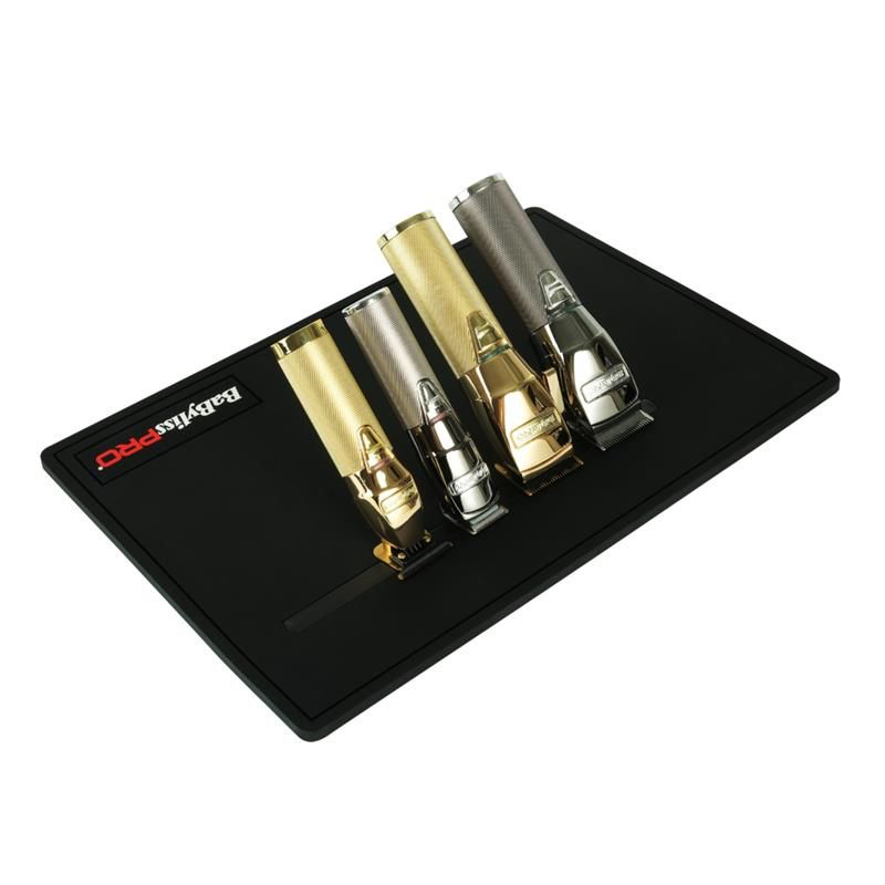 TAPETE MAGNETIC MATFX – BABYLISS