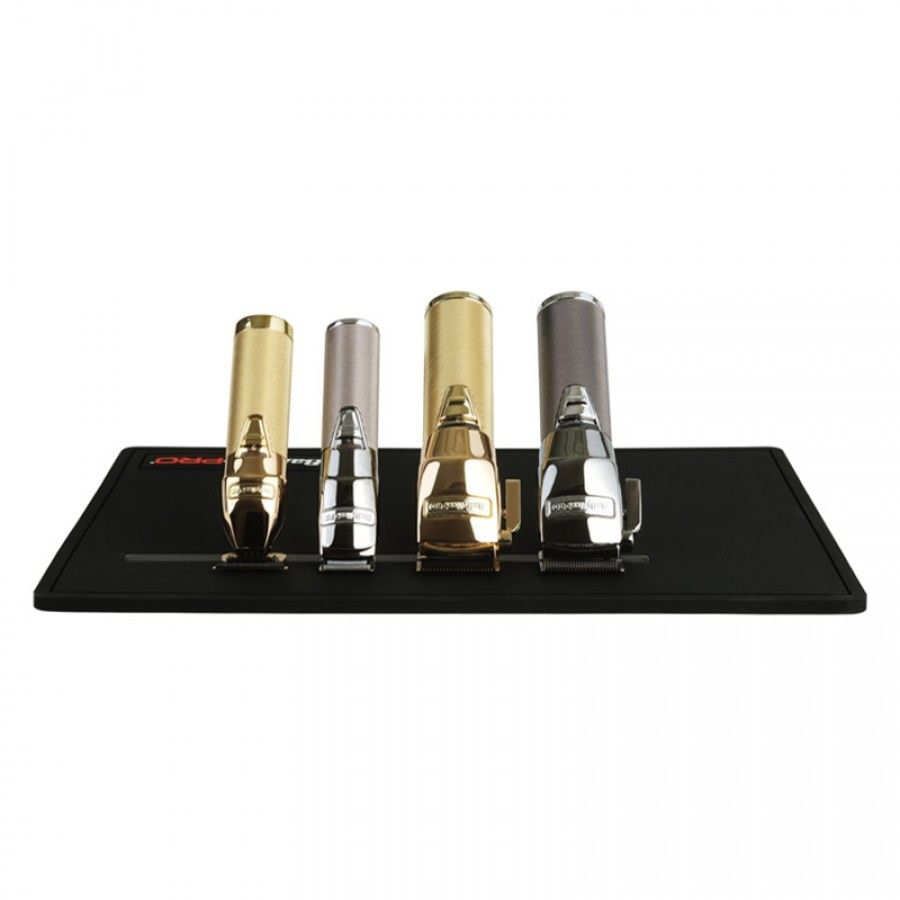 TAPETE MAGNETIC MATFX – BABYLISS