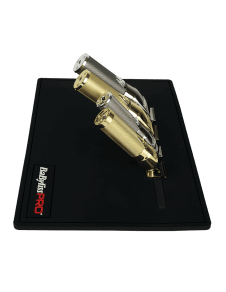 TAPETE MAGNETIC MATFX – BABYLISS