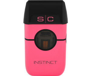 Stylecraft Instinct Metal Shaver pink