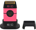 Stylecraft Instinct Metal Shaver pink