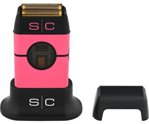 Stylecraft Instinct Metal Shaver pink